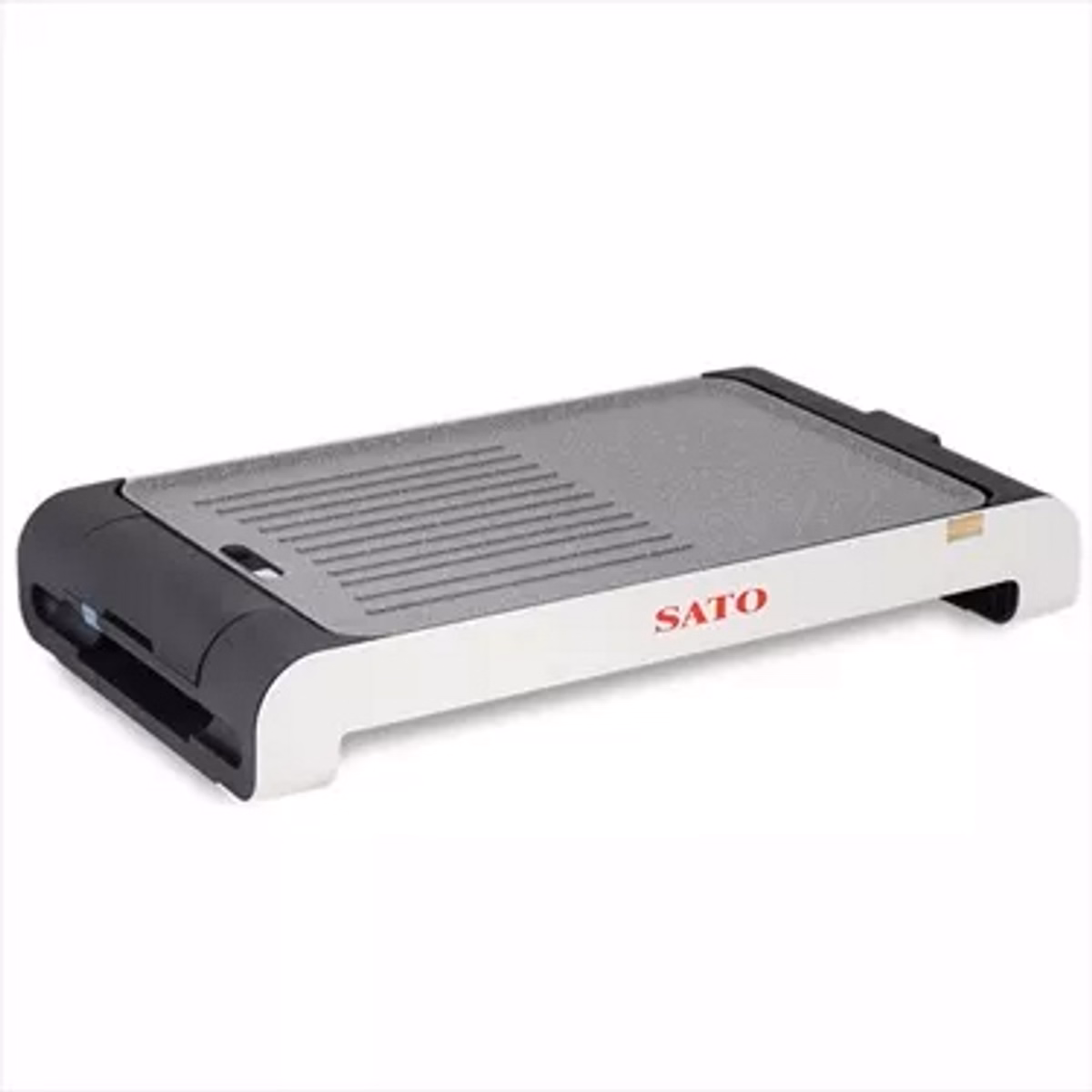 Bếp Nướng Điện Bn31/Bn32 - Sato - Ảnh 2