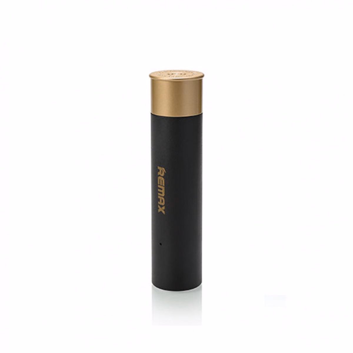 Sạc Dự Phòng 2500Mah Remax Rpl - 18 - Ảnh 2