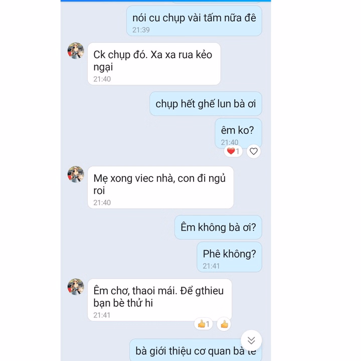 Ghế Đệm Bơm Hơi, Ghế Hơi Tựa Lưng Bọc Nhung Cao Cấp Thư Giản Siêu Êm Tặng Keo Và 2 Miếng Vá, Ctb557 - Bechip - Ảnh 18