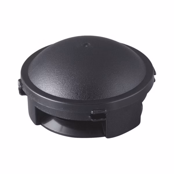 Thuốc Diệt Dán Của Nhật 12 Viên Hiệu Quả Và An Toàn Ctb564 - Bechip - Ảnh 5