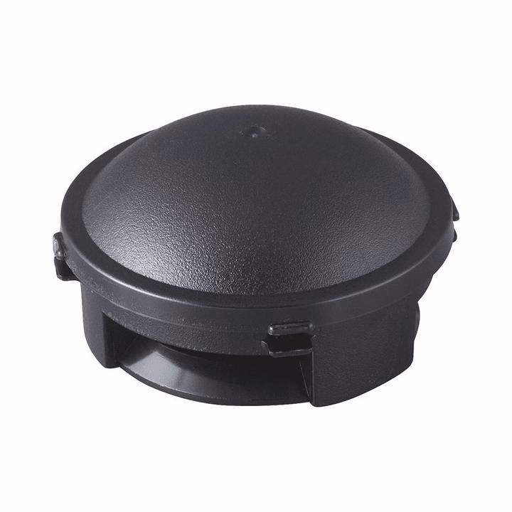 Thuốc Diệt Dán Của Nhật 12 Viên Hiệu Quả Và An Toàn Ctb564 - Bechip - Ảnh 5