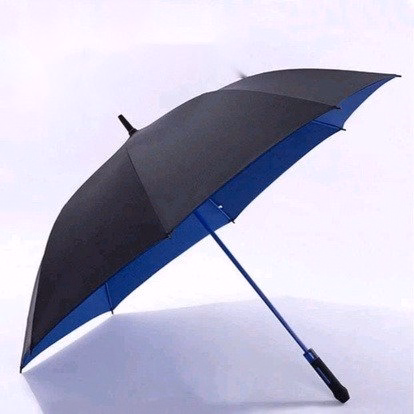 Ô Dù Thông Minh Có Vỏ Bọc Ngăn Nước Tràn Ra Ngoài Ctb566 - Bechip - Ảnh 11