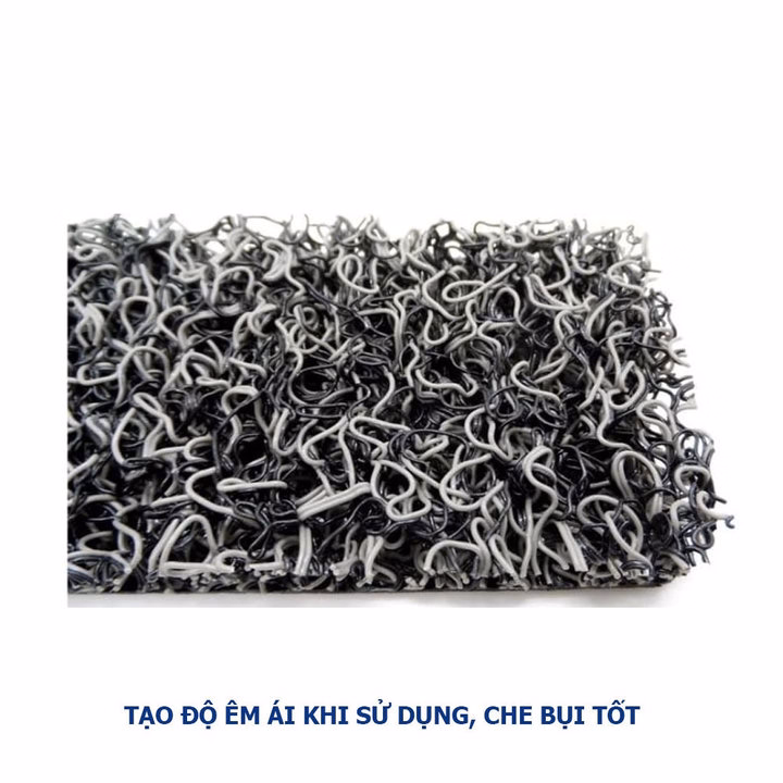 Bộ Rối Chống Bẩn Dành Cho Xe Ô Tô Audi A8. - Ảnh 4