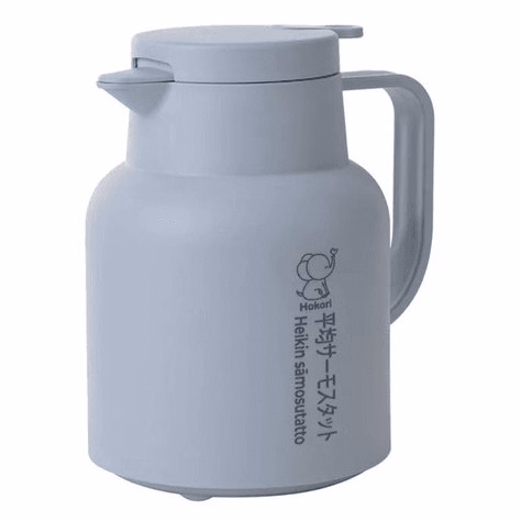 Hàng Việt Nhật Cao Cấp - Gdn - Ảnh 3