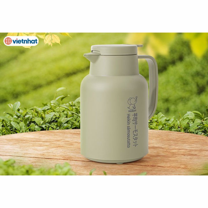 Hàng Việt Nhật Cao Cấp - Gdn - Ảnh 5