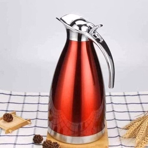 Bình Đựng Nước 2Lit Cực Sang Trọng - Ảnh 3