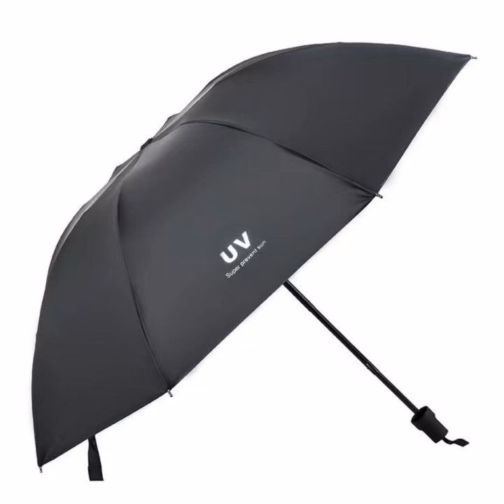 Ô Chống Tia Uv - Mẫu Hot Nhất - Ảnh 3