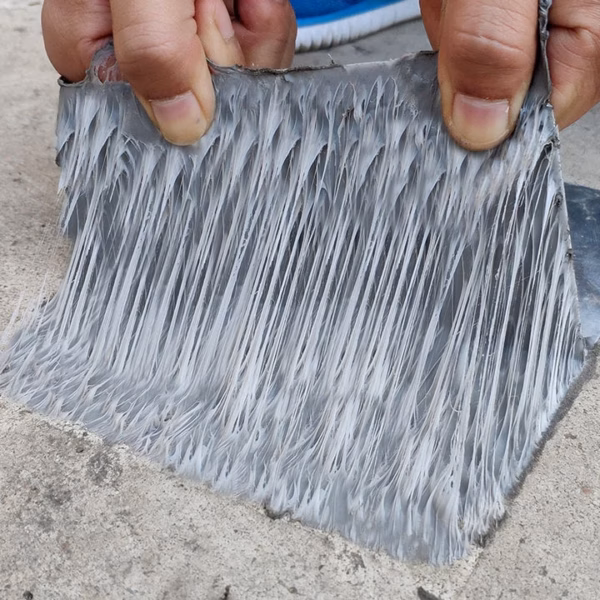 Băng Keo Chống Thấm - Đã Dán Là Dính, Không Thể Bóc - Ảnh 8