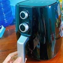 Nồi Chiên Không Dầu 7 Lít - Ảnh 7