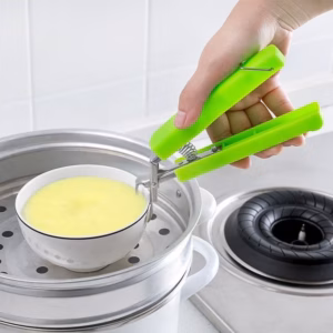 Kẹp Chống Nóng, Kẹp Gắp Nóng