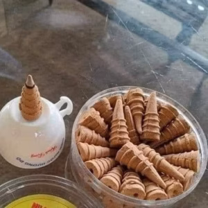 Combo 10 Hộp Nụ Đuổi Muỗi Thảo Dược