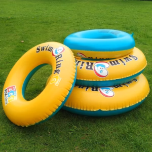 Phao Tròn Acb Size 80 - Su