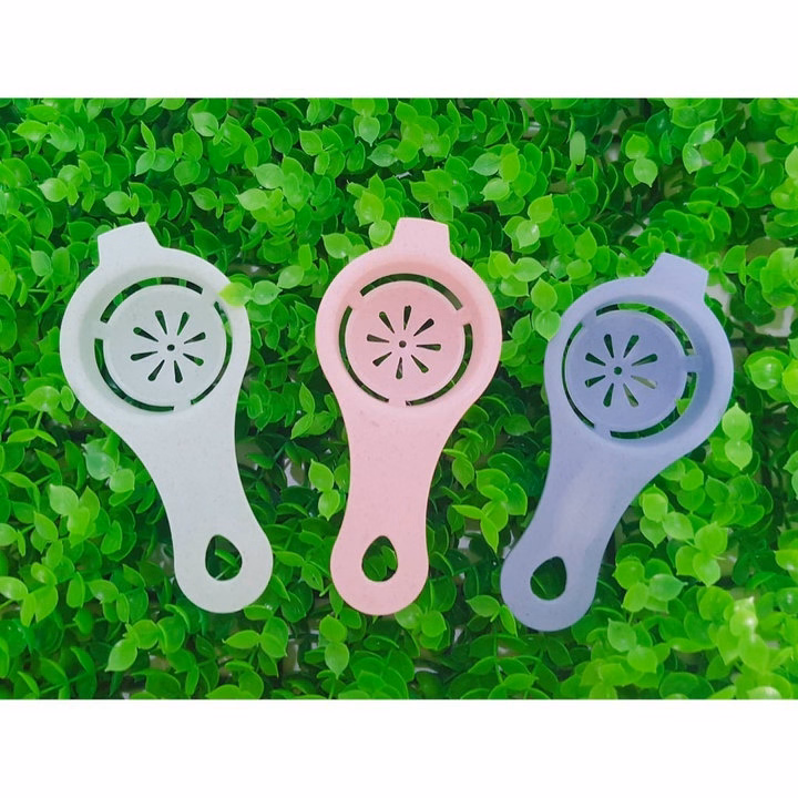 Dụng Cụ Tách Lòng Trắng Lòng Đỏ Trứng Gà - Ảnh 6