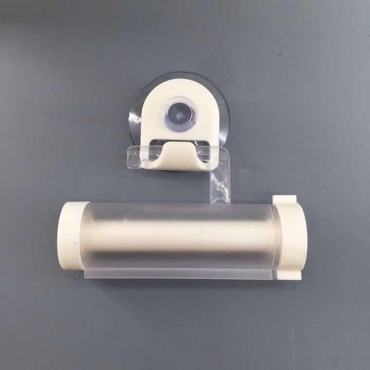 Dụng Cụ Nặn Bóp Lấy Kem Đánh Răng Tiện Dụng - Ảnh 6