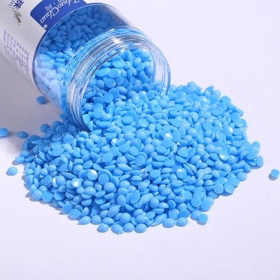 Hộp Viên Xả Thơm Quần Áo Cô Đặc Lưu Hương 100G Ctb680 - Bechip - Ảnh 5