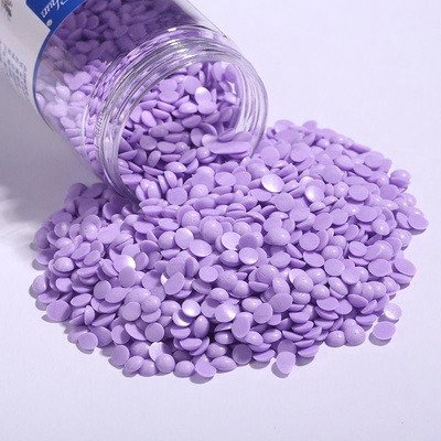 Hộp Viên Xả Thơm Quần Áo Cô Đặc Lưu Hương 100G Ctb680 - Bechip - Ảnh 6