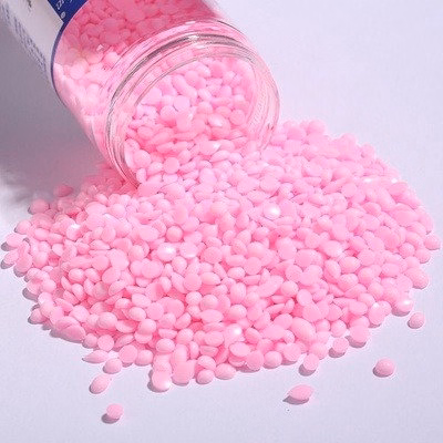 Hộp Viên Xả Thơm Quần Áo Cô Đặc Lưu Hương 100G Ctb680 - Bechip - Ảnh 7
