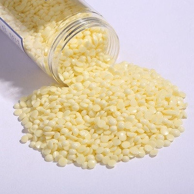 Hộp Viên Xả Thơm Quần Áo Cô Đặc Lưu Hương 100G Ctb680 - Bechip - Ảnh 8