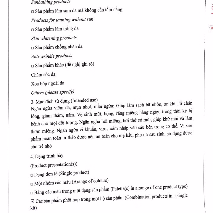 Tinh Dầu Sả Chanh Xịt Đuổi Muỗi, Xông Tinh Dầu 30Ml -Thảo Mộc Xanh - Ảnh 6