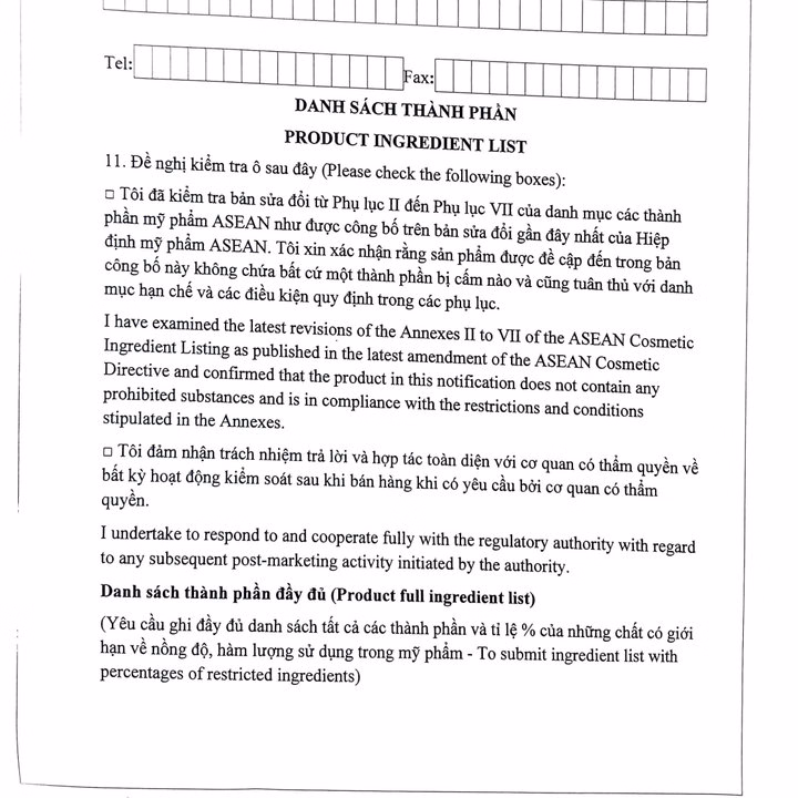 Tinh Dầu Sả Chanh Xịt Đuổi Muỗi, Xông Tinh Dầu 30Ml -Thảo Mộc Xanh - Ảnh 8