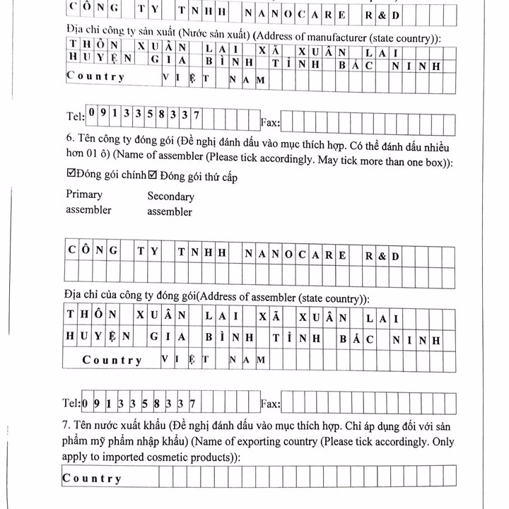 Tinh Dầu Sả Chanh Xịt Đuổi Muỗi, Xông Tinh Dầu 30Ml -Thảo Mộc Xanh - Ảnh 10