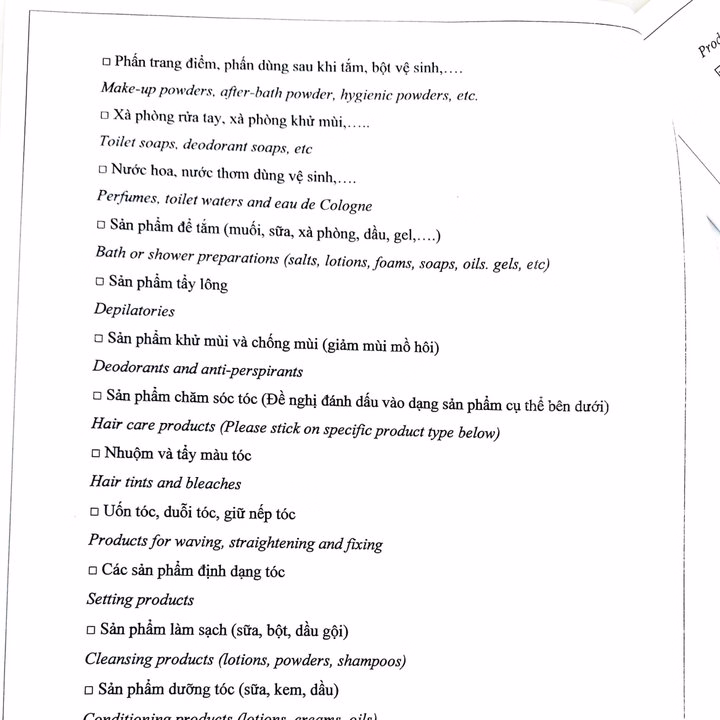 Tinh Dầu Sả Chanh Xịt Đuổi Muỗi, Xông Tinh Dầu 30Ml -Thảo Mộc Xanh - Ảnh 7