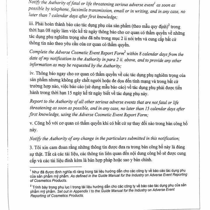 Tinh Dầu Sả Chanh Xịt Đuổi Muỗi, Xông Tinh Dầu 30Ml -Thảo Mộc Xanh - Ảnh 11