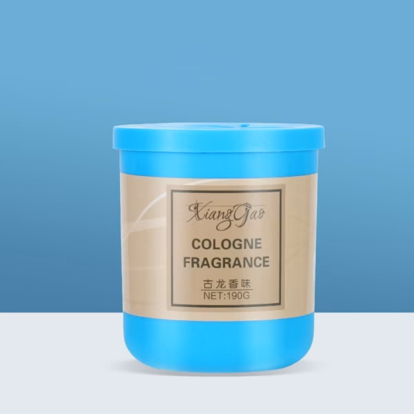 [Combo 2 Hũ] Sáp Thơm Phòng 190Gram - Gdn - Ảnh 3