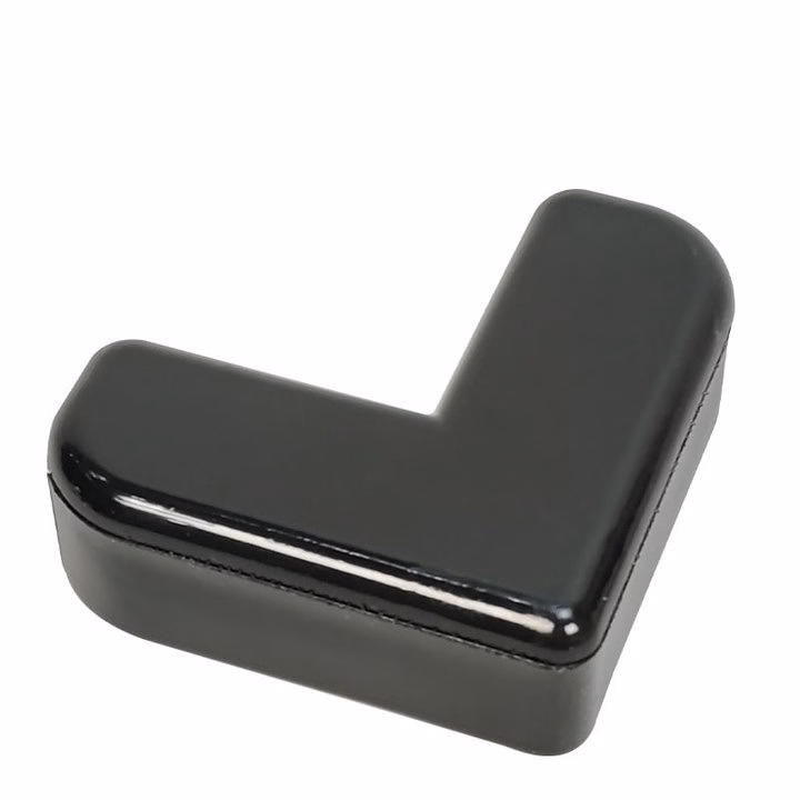 Bịt Góc Bàn Silicon Chữ L 57292 - Lady'S Passion - Ảnh 3