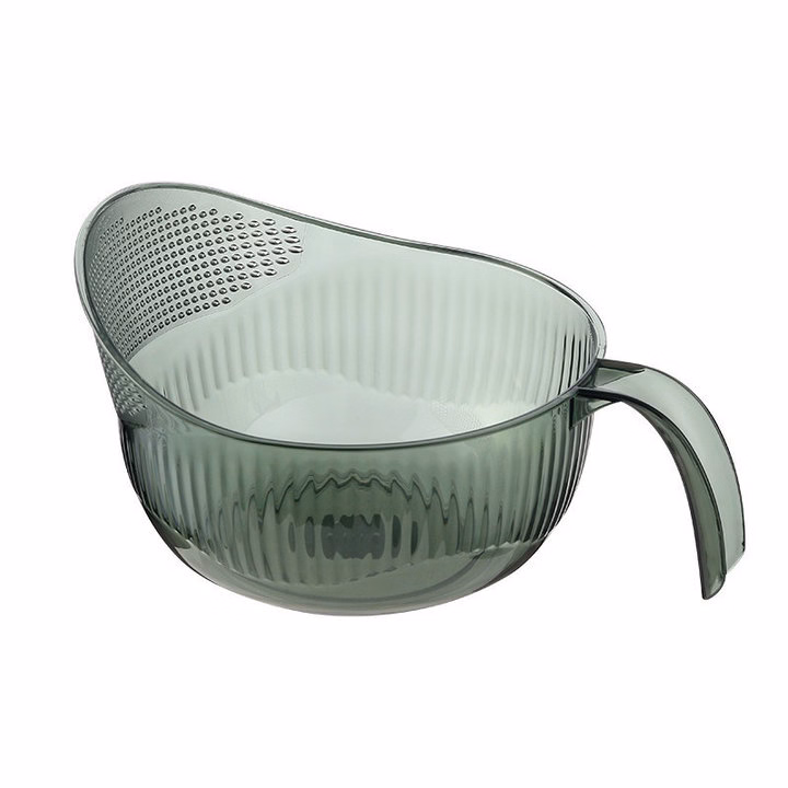 Ca Gạn Nước Nhựa Trong - Gdn - Ảnh 3