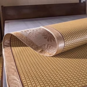 Chiếu Mây Điều Hòa 2 Mặt Lỗ Thoáng Mát