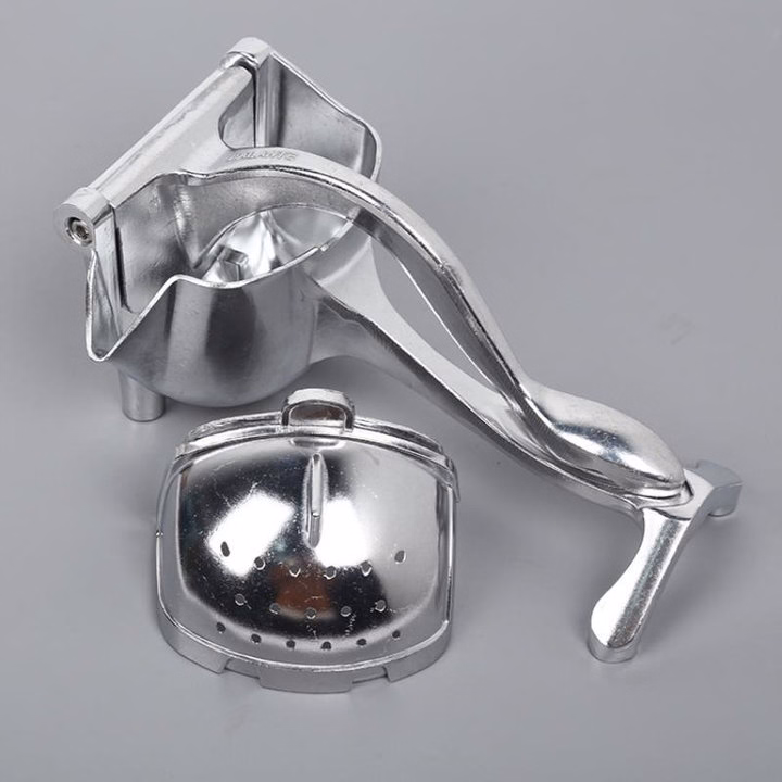 Dụng Cụ Ép Hoa Quả Đa Năng Tiện Lợi - Ảnh 3