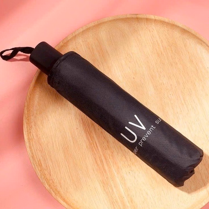 Ô Chống Tia Uv, Chống Nắng - Ảnh 6