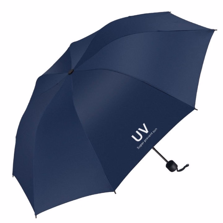 Ô Chống Tia Uv, Chống Nắng - Ảnh 3