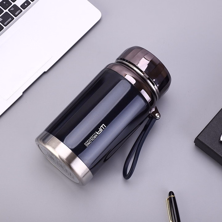 Bình Giữ Nhiệt Baol L31 1000/1200/1500Ml - Gdn - Ảnh 3