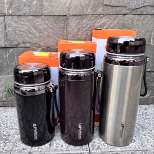 Bình Giữ Nhiệt Baol L31 Inox 304 Cao Cấp - Su