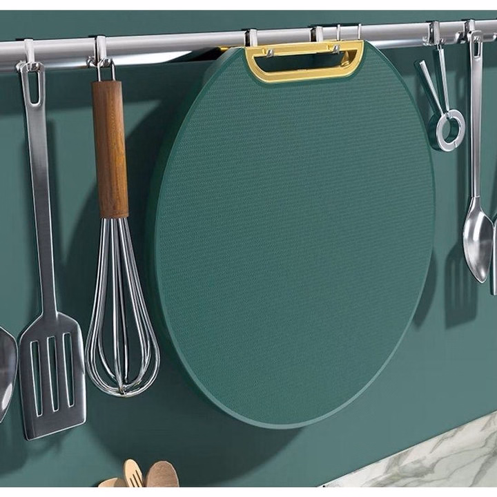 Thớt Kháng Khuẩn, Chống Trơn - Ảnh 3