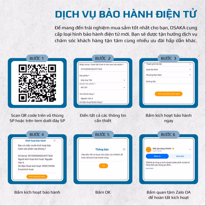 Lò Chiên Không Dầu 20 Lít Osaka Af-20L Xanh- Cao Cấp Và Thời Trang - Ảnh 12