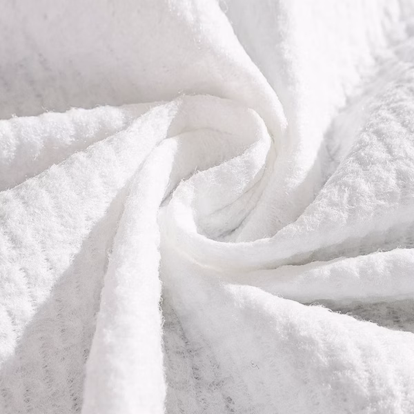 Set 10 Viên Khăn Tắm Nén Cô Gái 70X140 - Su Clothing - Ảnh 4