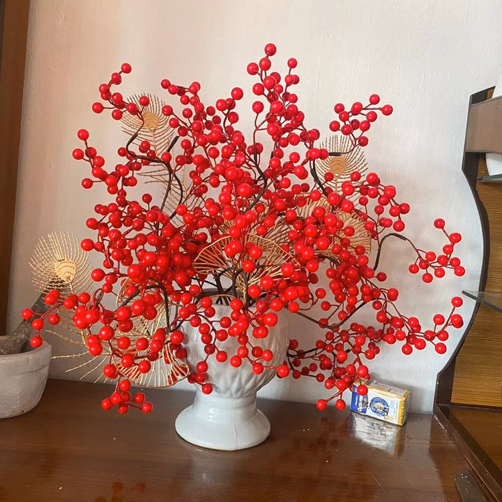 Chậu Hoa Dáng Ly Bát Tràng, Cắm Hoa Khô, Trồng Sen Đá Decor Nhà Cửa - Chipxinhxk - Ảnh 2