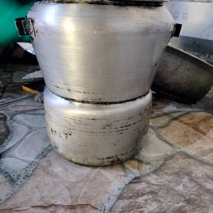 Tẩy Đa Năng Siêu Sạch Dr. Natro- Công Nghệ Ion Từ Trường Tẩy Sạch Các Vết Bẩn Dầu Mỡ, Cháy Khét, Làm Sáng Nữ Trang,..... An Toàn, Bảo Vệ Sức Khỏe, Không Hại Da Tay, Thân Thiện Môi Trường - Ảnh 8