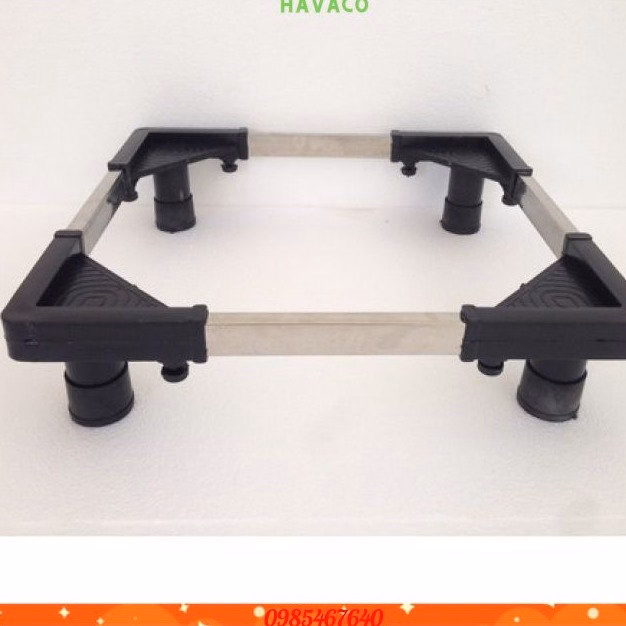 Kệ Kê Chân Máy Lọc Nước, Kệ Máy Lọc Nước Đa Năng Ctb807 - Bechip - Ảnh 4