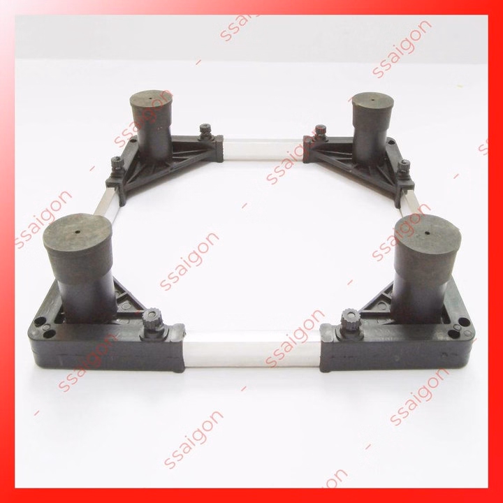 Kệ Kê Chân Máy Lọc Nước, Kệ Máy Lọc Nước Đa Năng Ctb807 - Bechip - Ảnh 8