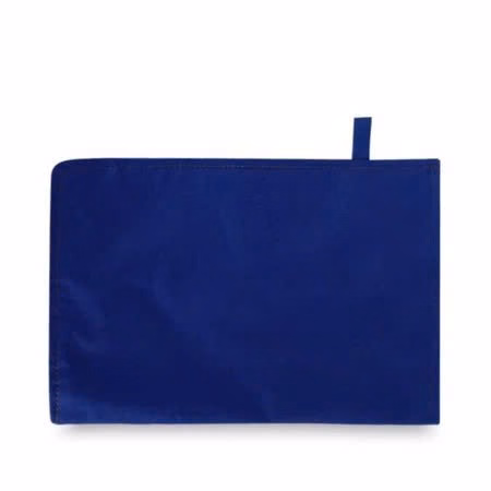Bao Đập Đá Nhuyễn 34X21Cm - Su - Ảnh 2