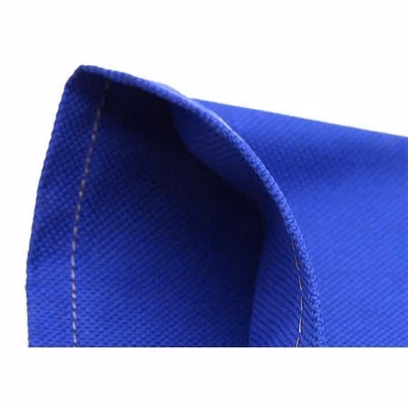 Bao Đập Đá Nhuyễn 34X21Cm - Su - Ảnh 9