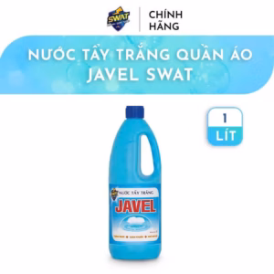 Nước Tẩy Javel Tẩy Trắng Quần Áo, Tẩy Rửa Vệ Sinh Dụng Cụ Gia Đình L045 - Lady'S Passion