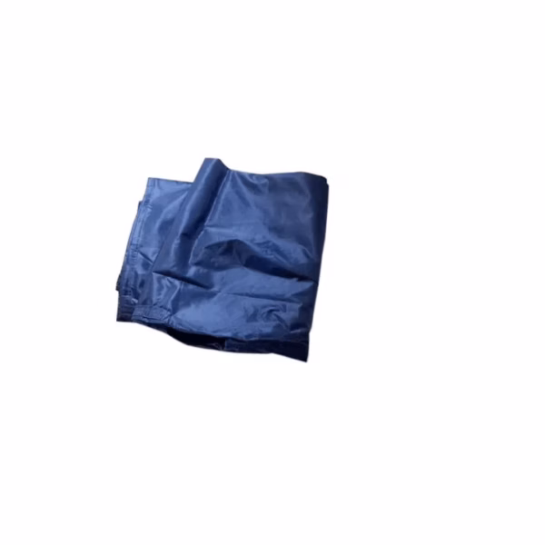 Quần Đi Mưa Vải Dù Cao Cấp Chống Thấm Nước Nam, Nữ Mặc Đều Được Ctb815 - Bechip - Ảnh 2