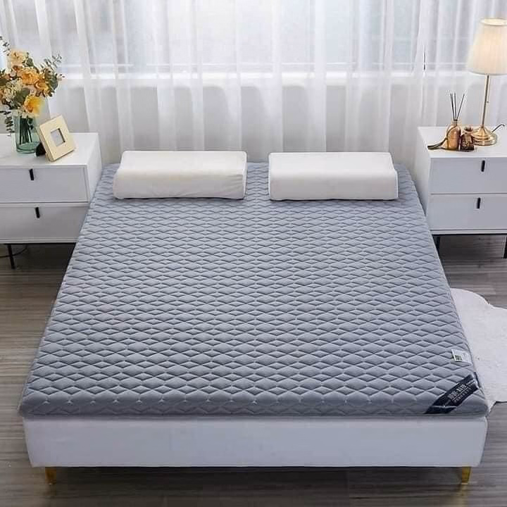 Đệm Toper Siêu Êm, Siêu Ấm - Ảnh 2