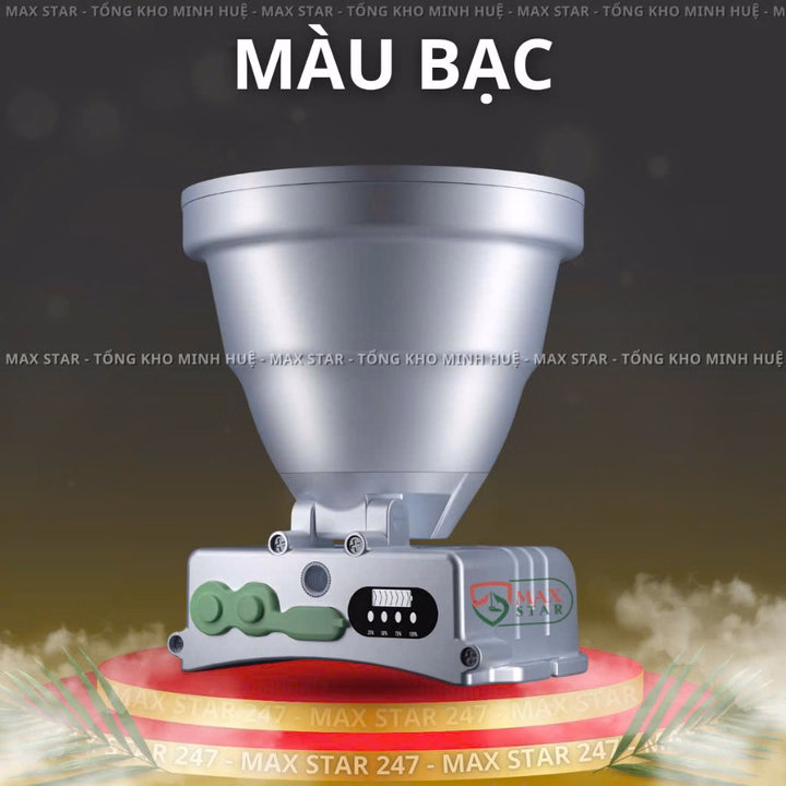 Đèn Pin Đội Đầu Siêu Sáng Đa Năng Xj9801 Siêu Sáng Gom Tỏa 2 Trong 1 Sáng Mạnh Pin Trâu Hiển Thị Pin Sạc Type C Gd231 - Lady'S Passion - Ảnh 10