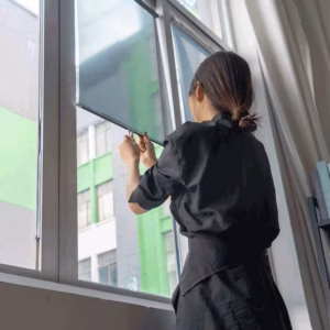 Rèm Che Nắng Ô Tô , Cửa Sổ Tiện Ích
